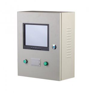 除開電線電纜產品質量問題有哪些情況會觸電？